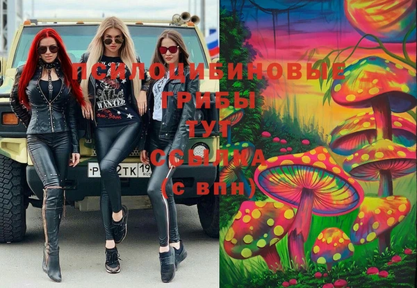 каннабис Кострома