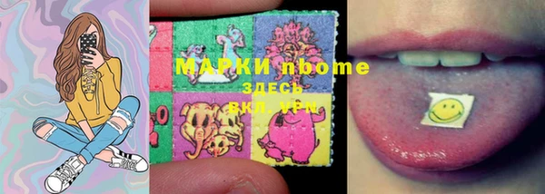 дживик Наволоки
