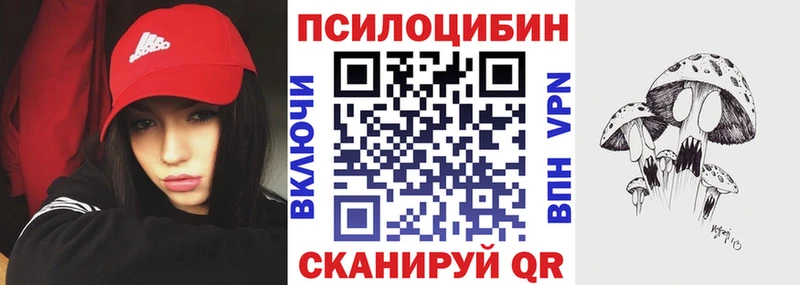 Галлюциногенные грибы Cubensis  Горбатов 